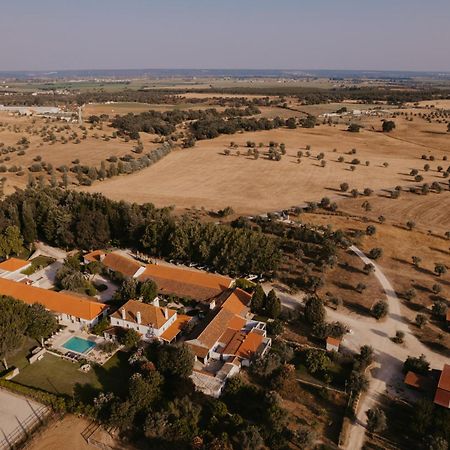Quinta Carvalhas - The Green Farm Hotel Casevel Kültér fotó